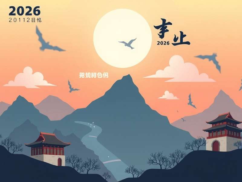 团队讨论足球战术分析